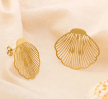 Charger l'image dans la galerie, Boucles Venus