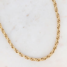 Charger l'image dans la galerie, Collier Kenza