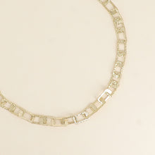 Charger l'image dans la galerie, Collier Evany