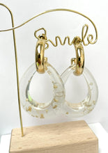 Charger l'image dans la galerie, Boucles Ambassy