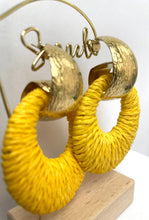 Charger l'image dans la galerie, Boucles Hellow