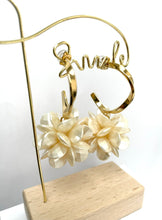 Charger l'image dans la galerie, Boucles Hortense