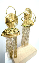 Charger l'image dans la galerie, Boucles Jaïe