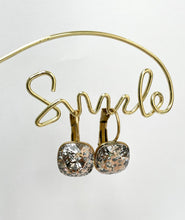 Charger l'image dans la galerie, Boucles Cloft