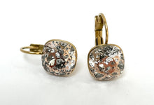 Charger l'image dans la galerie, Boucles Cloft