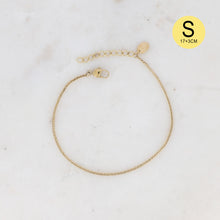 Charger l'image dans la galerie, Bracelet Artus