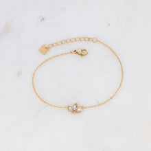 Charger l'image dans la galerie, Bracelet Sina