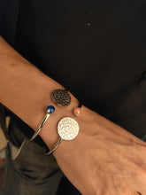 Charger l'image dans la galerie, Joncs