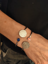 Charger l'image dans la galerie, Joncs