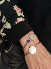 Charger l'image dans la galerie, Joncs