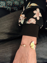 Charger l'image dans la galerie, Joncs