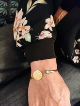 Charger l'image dans la galerie, Joncs