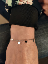 Charger l'image dans la galerie, Bracelet Micha