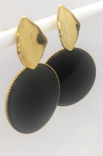 Charger l'image dans la galerie, Boucles Stellar noire