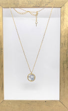 Charger l'image dans la galerie, Collier Giulia