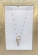 Charger l'image dans la galerie, Collier Ayouba