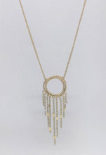 Charger l'image dans la galerie, Collier Ayouba