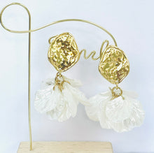 Charger l'image dans la galerie, Boucles Gisna