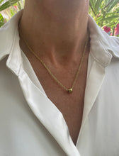 Charger l'image dans la galerie, Collier Natah