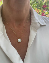 Charger l'image dans la galerie, Collier Giulia