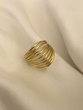 Charger l'image dans la galerie, Bague Diadé