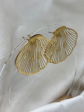Charger l'image dans la galerie, Boucles Venus