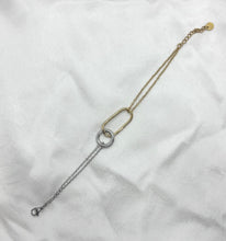 Charger l'image dans la galerie, Bracelet Agénor