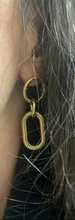 Charger l'image dans la galerie, Boucles Naëlle