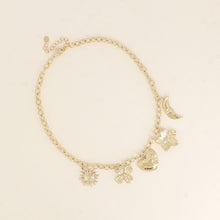 Charger l'image dans la galerie, Collier Astrid