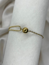 Charger l'image dans la galerie, Bracelet Boléne
