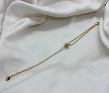 Charger l'image dans la galerie, Bracelet Boléne