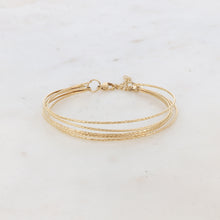 Charger l'image dans la galerie, Bracelet Giva