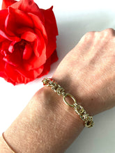 Charger l'image dans la galerie, Bracelet Vina