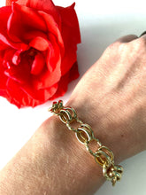 Charger l'image dans la galerie, Bracelet Orso