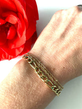 Charger l'image dans la galerie, Bracelet Rémi