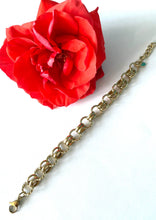 Charger l'image dans la galerie, Bracelet Orso