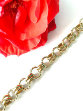 Charger l'image dans la galerie, Bracelet Orso