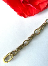 Charger l'image dans la galerie, Bracelet Vina