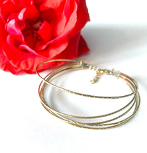 Charger l'image dans la galerie, Bracelet Giva