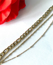 Charger l'image dans la galerie, Bracelet Rémi