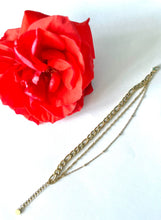 Charger l'image dans la galerie, Bracelet Rémi