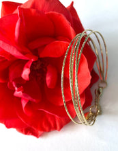 Charger l'image dans la galerie, Bracelet Giva