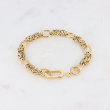 Charger l'image dans la galerie, Bracelet Vina