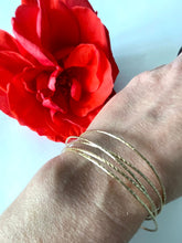 Charger l'image dans la galerie, Bracelet Giva