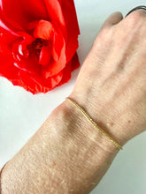 Charger l'image dans la galerie, Bracelet Artus