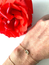 Charger l'image dans la galerie, Bracelet Sina