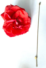 Charger l'image dans la galerie, Bracelet Artus