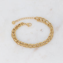 Charger l'image dans la galerie, Bracelet Rémi