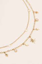 Charger l'image dans la galerie, Collier Naïa