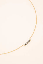 Charger l'image dans la galerie, Collier Siena